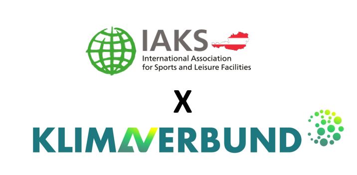 IAKS x Klimaverbund