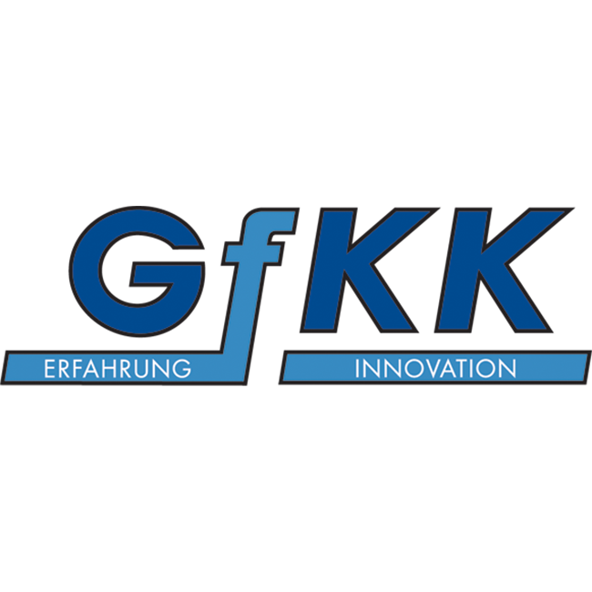GfKK Logo