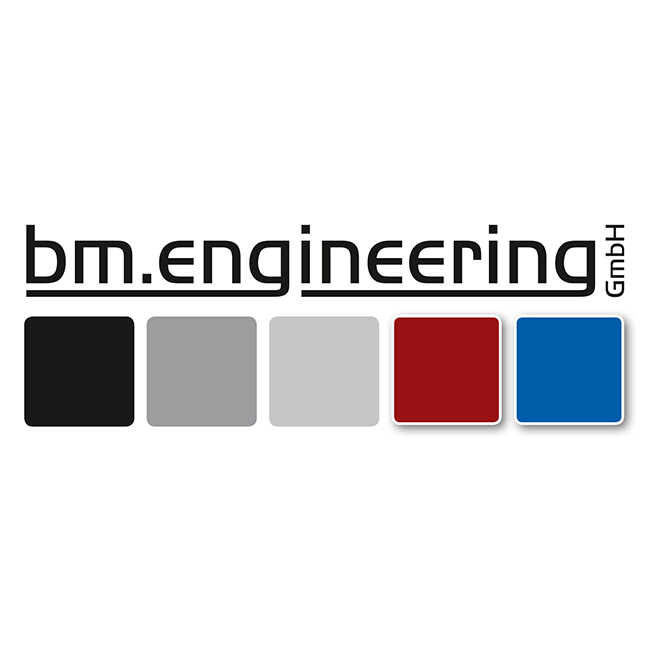 bm.engineering-Logo-3104.jpg