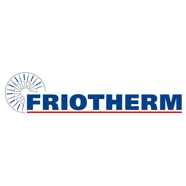 Friotherm_Logo