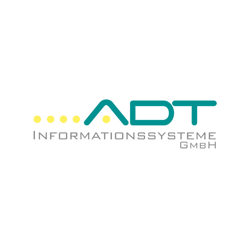 ADT Informationsdienste_logo 3463.jpg