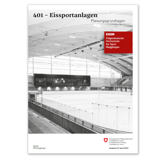 Baspo cover_eissportanlagen_de_401-650.jpg
