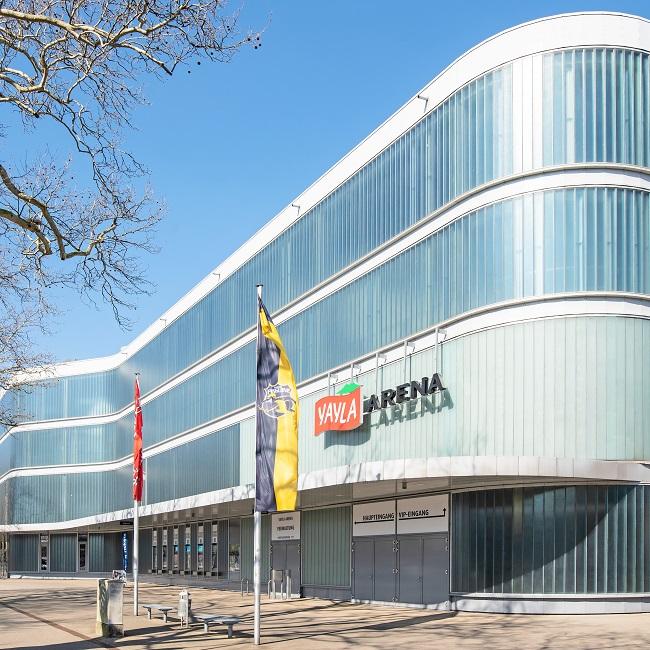 Yayla Arena_main entrance_SimonErath