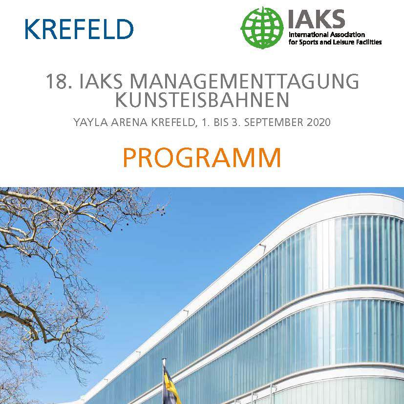 IAKS Managementtagung Kunsteisbahnen September 2020 Krefeld Cover_square.jpg