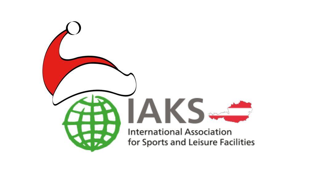 IAKS Österreich Weihnachten