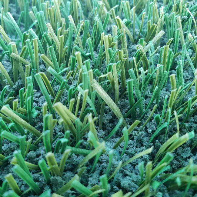 artificial turf fibre_CORE_ProMax HydroFlex_credit MET.jpg