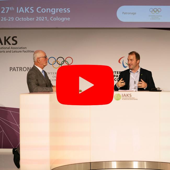 2021 IAKS Congress (32) square play.jpg