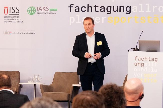 126_conference allroundplayer sportstaette_tom jones_credit oeiss.jpg