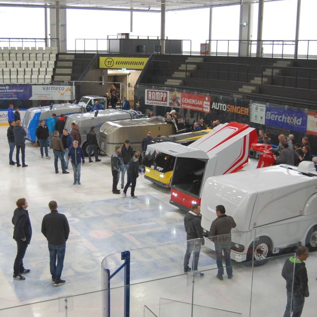 Kaufbeuren 2019 erdgas schwaben arena (41) square.JPG