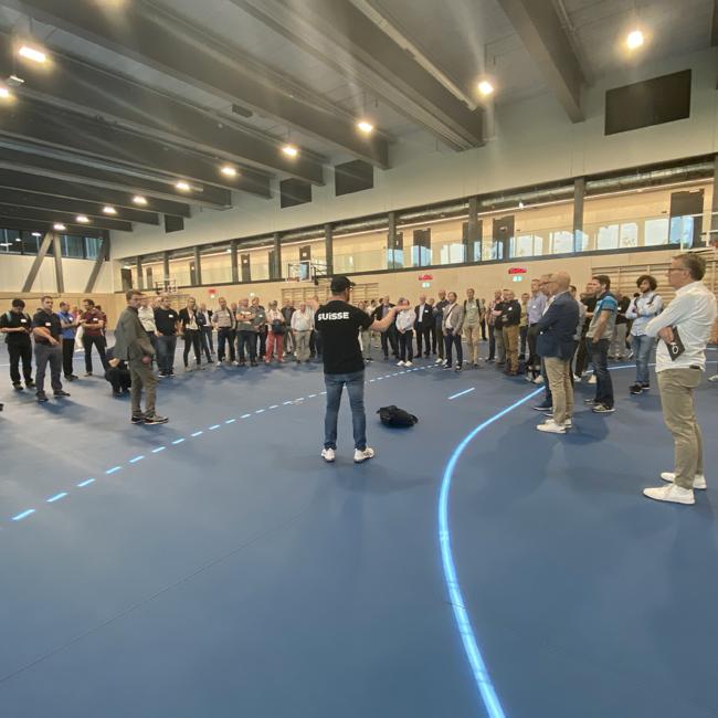 facility tour OYM 2022 05 16_1_credits ASSA