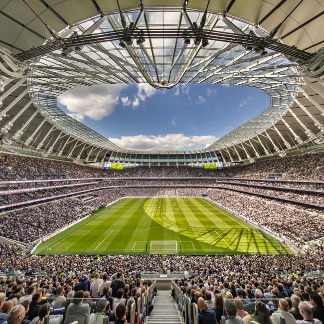 Populous_Tottenham Hotspur Stadium_Credit Edward Hill_3_square.jpg