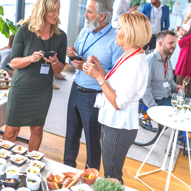 IAKS ANZ Networking event at NSC 2022_650 small