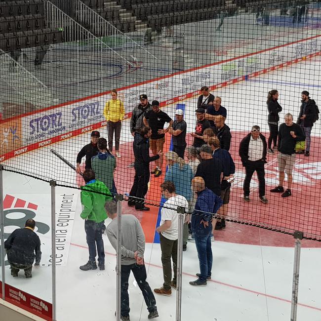 2022 Eismeisterschulung VS_171647 edit 650