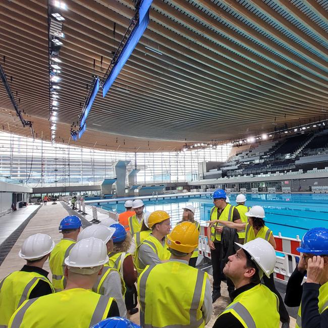 Expert Circle Pool_visit at COA_2024_a.jpg