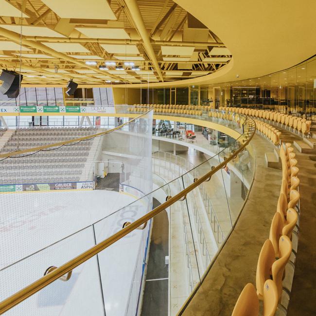 OPEN DAY_Intercable Arena_ ©Ivan Bortondello_Intercable Arena (4)_650.jpg