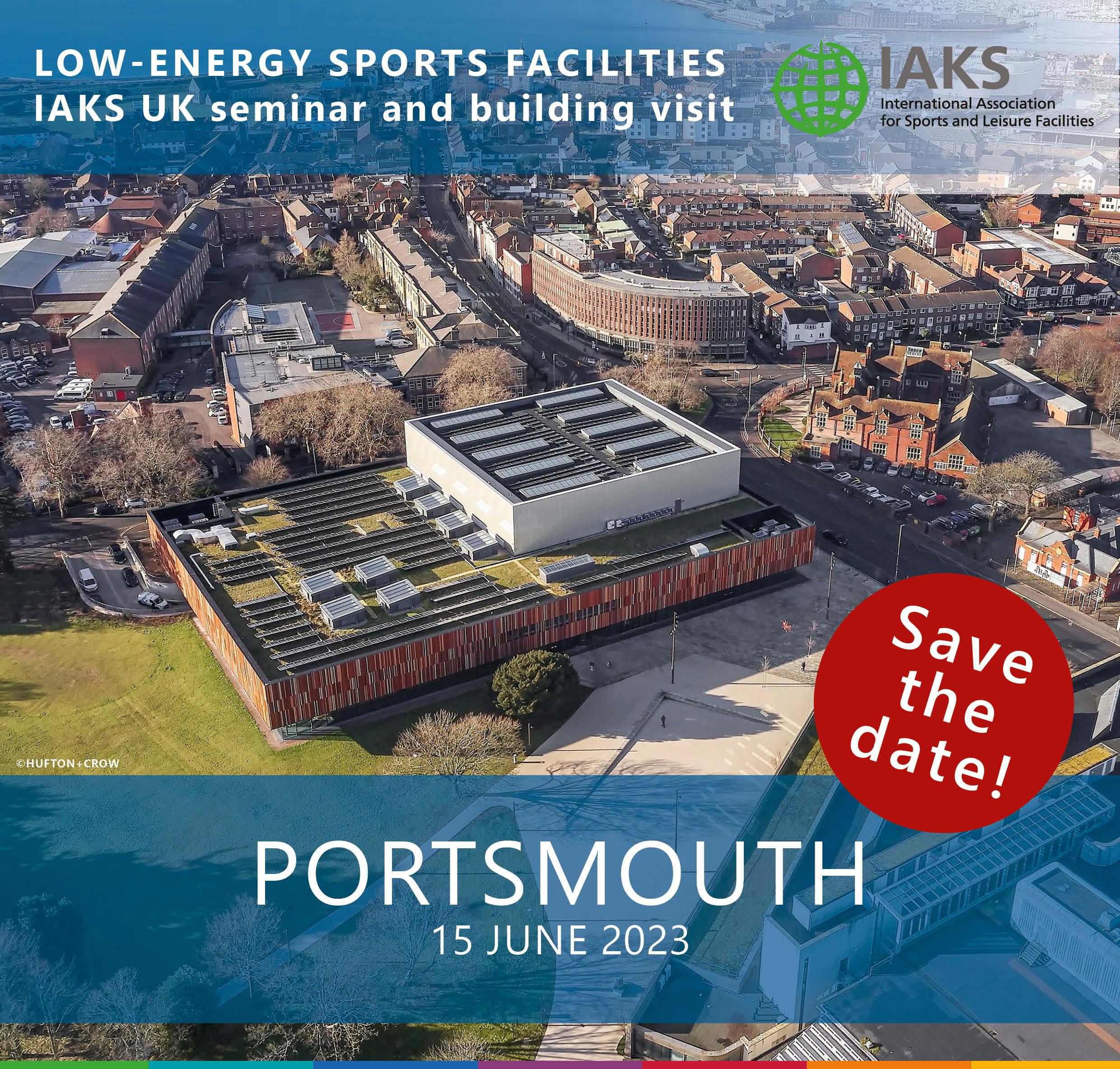 Portsmouth 15.June 2023 Save the date 650 square.jpg