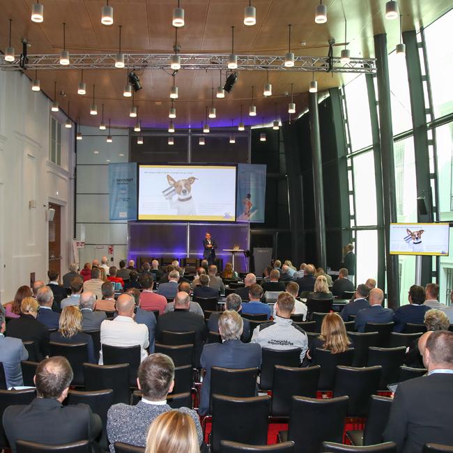 Baederforum Wien 2024_Saal_credit Barbara Loschan