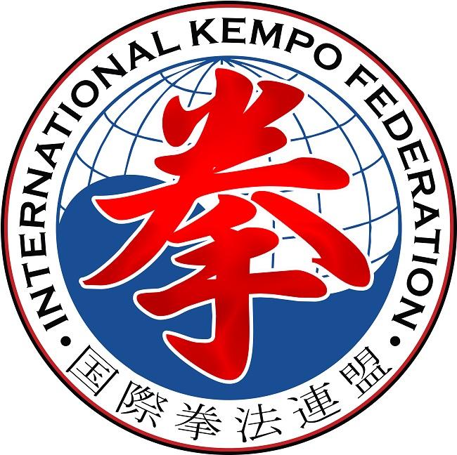 ikf Kempo Federation logo 3240.jpg