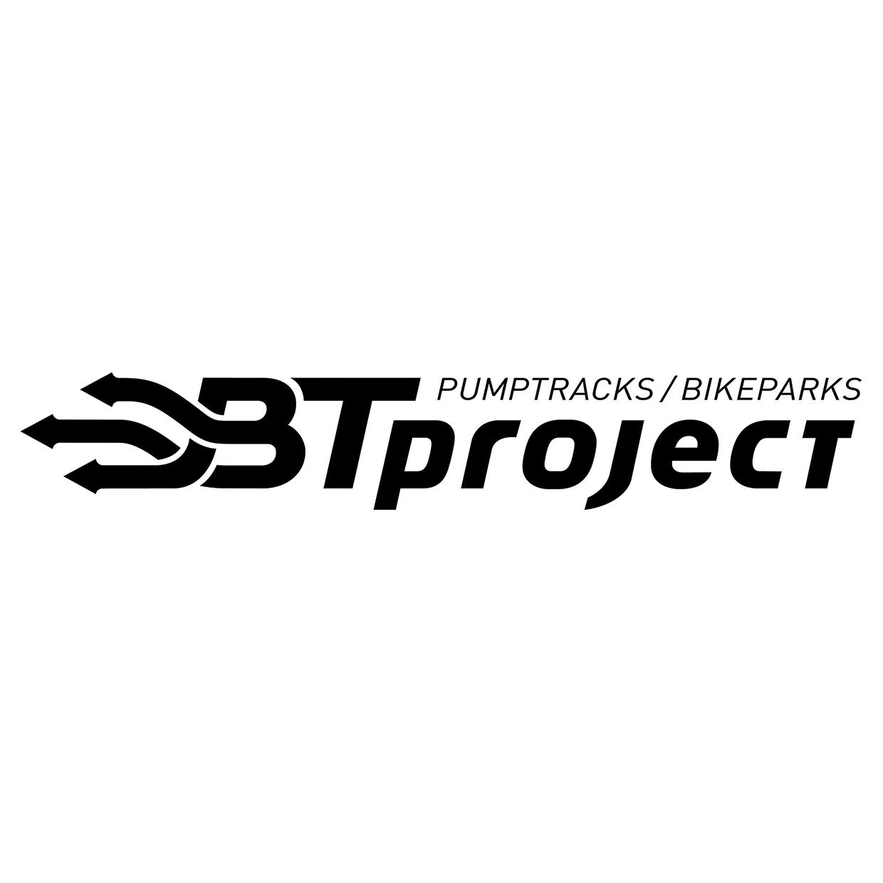 BTP_LOGO_ENG_black_trans 3250