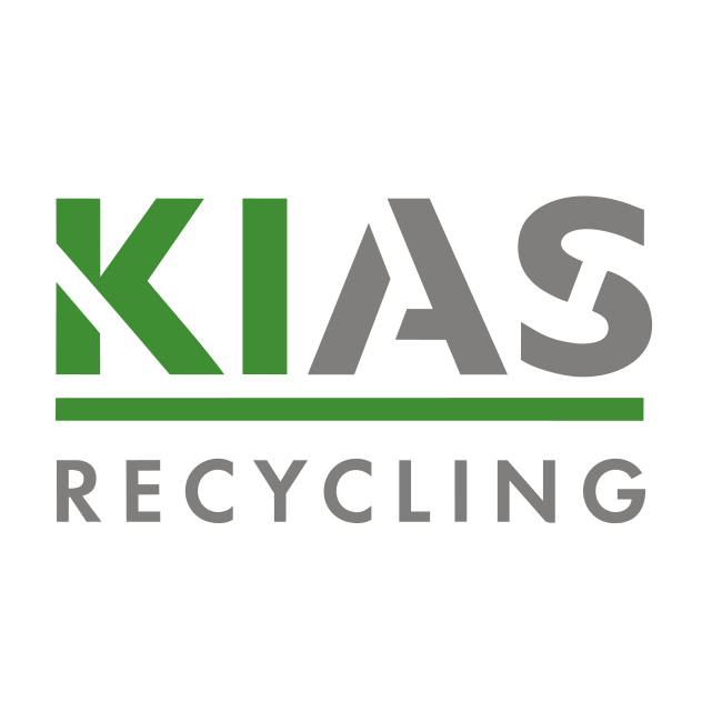 KIAS logo 3257.png