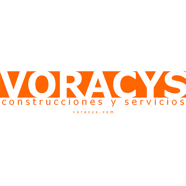 Logo_VORACYS_vf_FondoBlanco 3285.png