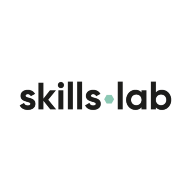 skills.lab_Anton Paar Sports Tec_Logo_3452