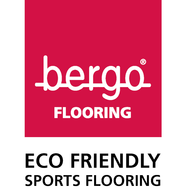 Bergo_logo_3455.png