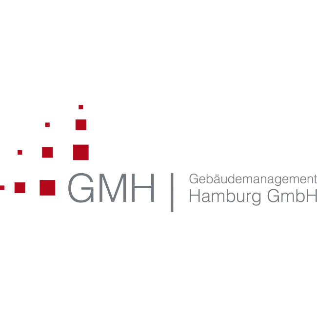 GMH_Gebäudemanagement Hamburg Logo_3456.PNG