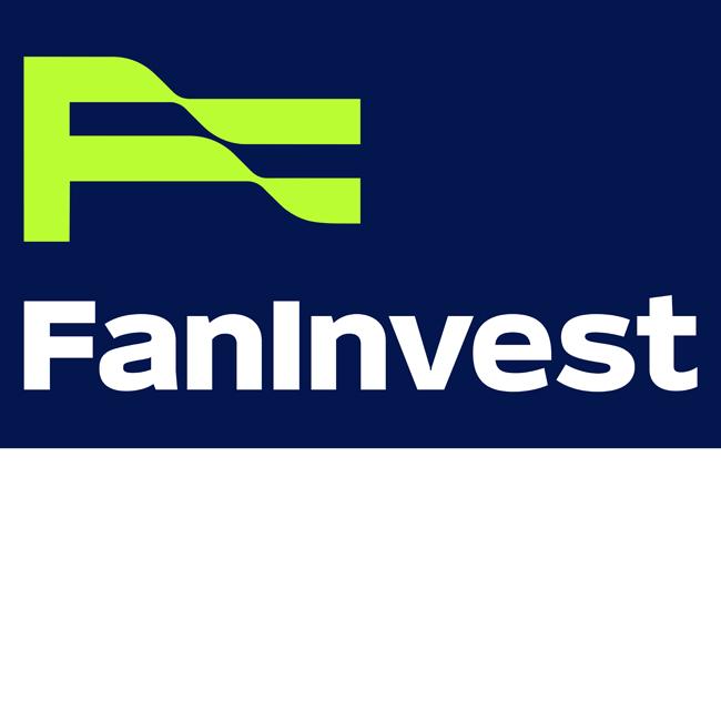 Faninvest_logo_3590
