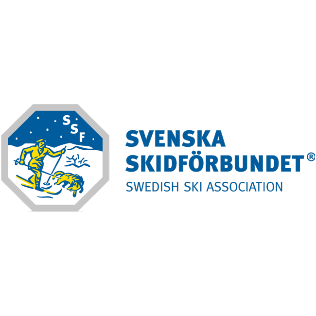 Skidor Logo 3585