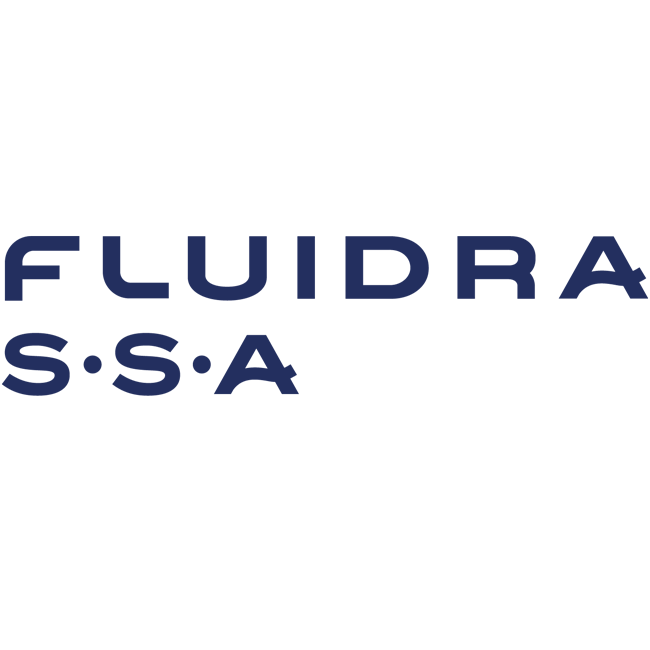 Logo SSA Fluidra_3702