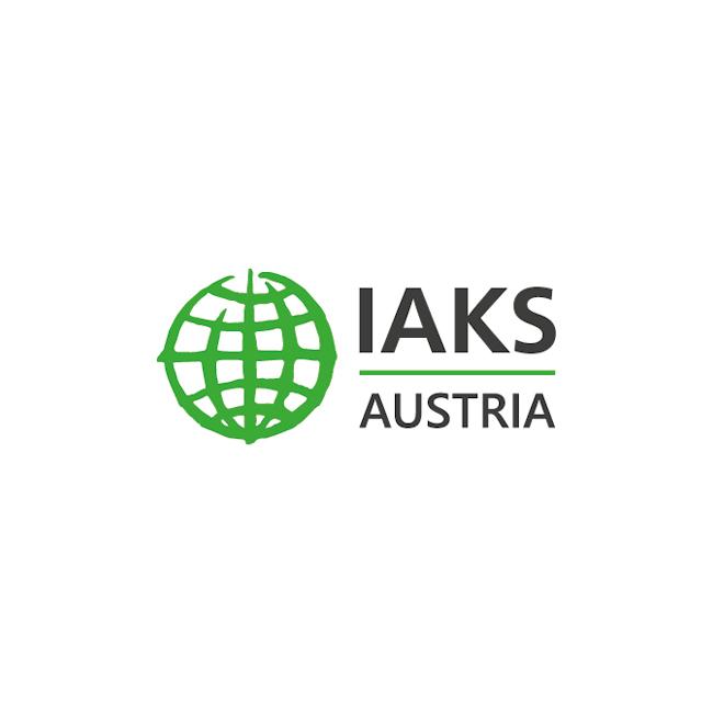 IAKS_AU_Logo 2025