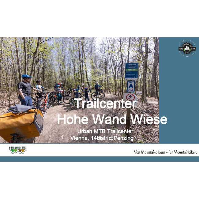 EC Nature Activity Areas_screenshot_meeting 2021 06 21