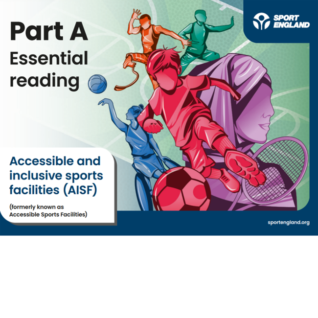 Sport England_AISF_Part A front cover_guidebook.png