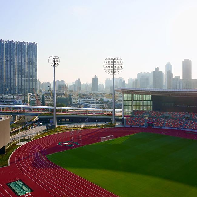 Kai Tak News