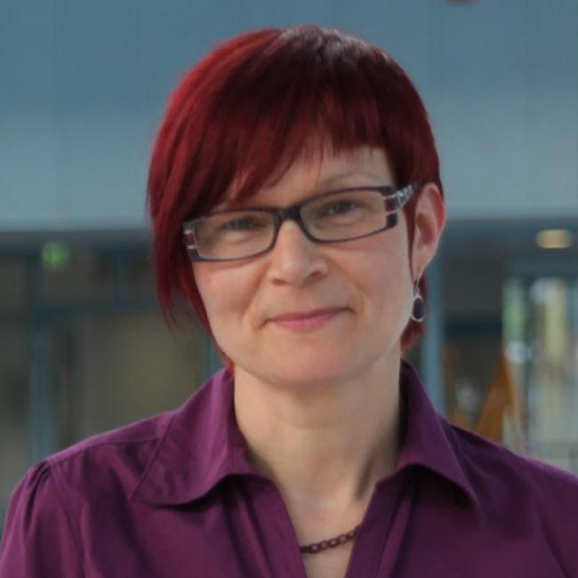 Römer Silke_portrait pic_3533.jpg