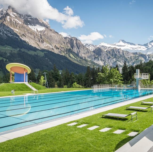 Gruebi outdoor swimming pool_sb 3 2020_pool_David Bühler.jpg