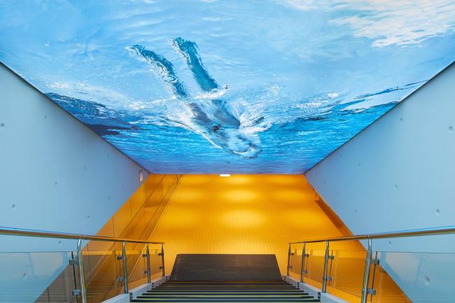 Pool Olympiapark Munich_sb 6 2020_ceiling_oliver jung