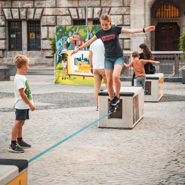 BLOACS_Familiensommer Leipzig.jpg