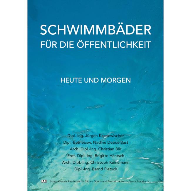 book cover_schwimmbäder für die öffentlichkeit 2021.jpg
