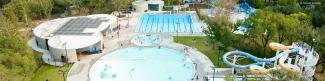 Wascana pool header