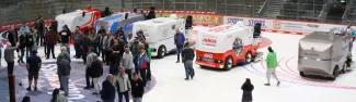 2022 Eismeisterschulung VS (88) header