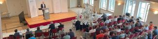 Eismeisterschulung Landshut