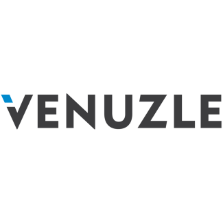 Venuzle Logo 3057