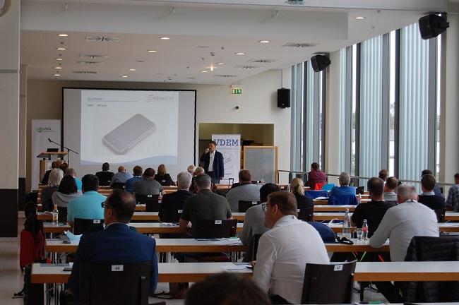 Managementtagung Krefeld 2020 (12).jpg