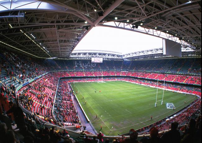 Whitepaper 10-POP_0W_WDB2_74_1581_MillenniumStadium_Interior_RoofOpen1_Patrick BinghamHall.jpg