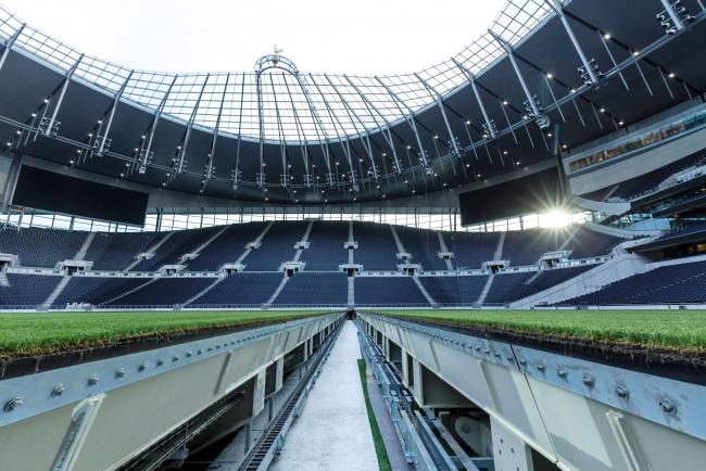 Whitepaper 8-POP_4494_N35_Tottenham Hotspur Stadium_Tottenham Hotspur.jpg