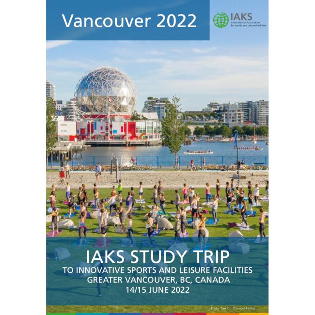 2022 IAKS Study Trip Vancouver Programme_cover.jpg