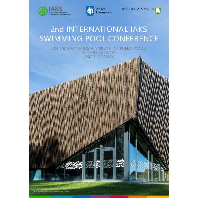 IAKS swimming pool seminar 2022 cover square.jpg