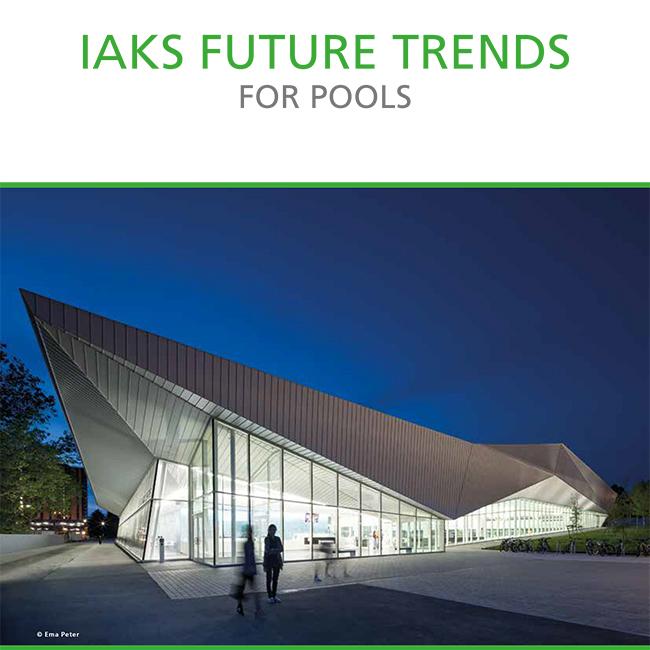 IAKS Future Trends for Pools Final 650px